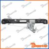 Lève vitre droite arrière pour FORD | EPS-FR-004, 01SKV124
